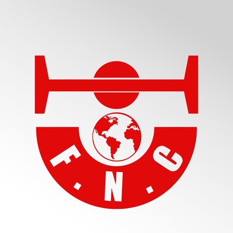 شركة فوزي النجار وشريكه